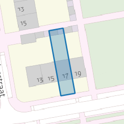 Perceel ZDM01-D-3859