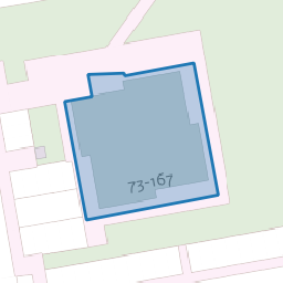 Perceel ZDM01-D-3875