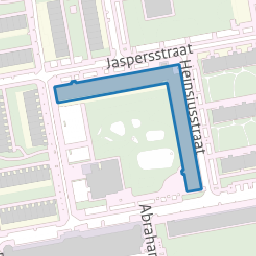 Perceel ZDM01-D-3877