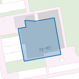 Perceel ZDM01-D-3878