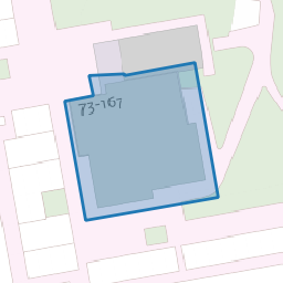 Perceel ZDM01-D-3888