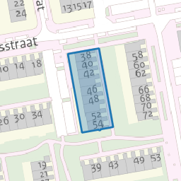 Perceel ZDM01-D-3890