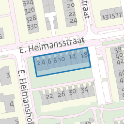 Perceel ZDM01-D-3891