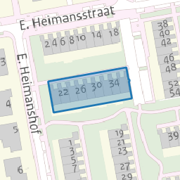 Perceel ZDM01-D-3892