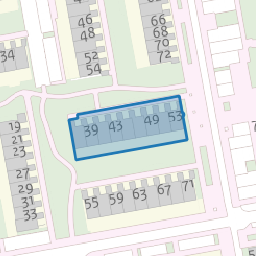 Perceel ZDM01-D-3893