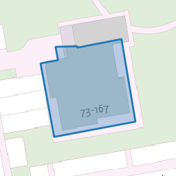 Perceel ZDM01-D-3897
