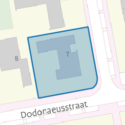 Perceel ZDM01-D-3898