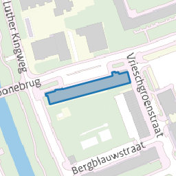 Perceel ZDM01-D-3902