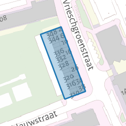 Perceel ZDM01-D-3903
