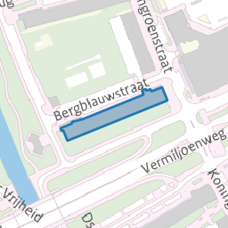 Perceel ZDM01-D-3904