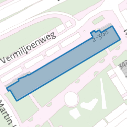 Perceel ZDM01-D-3905