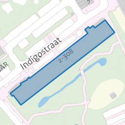 Perceel ZDM01-D-3907
