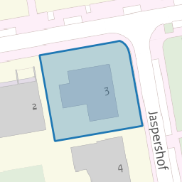 Perceel ZDM01-D-3909