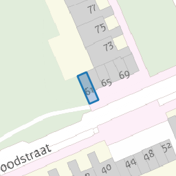 Perceel ZDM01-D-3913