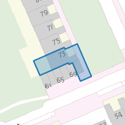 Perceel ZDM01-D-3918