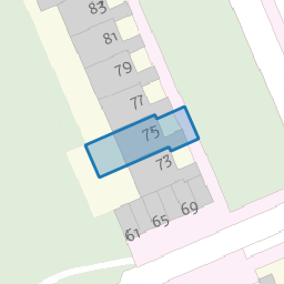 Perceel ZDM01-D-3919