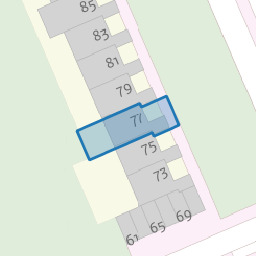 Perceel ZDM01-D-3920