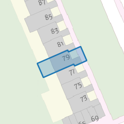Perceel ZDM01-D-3921