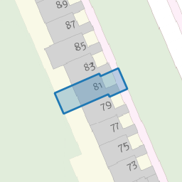 Perceel ZDM01-D-3922