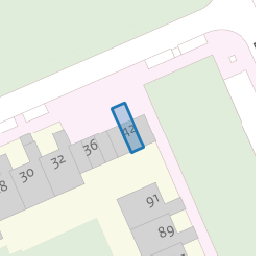 Perceel ZDM01-D-3928