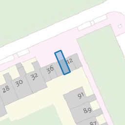 Perceel ZDM01-D-3929