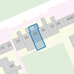 Perceel ZDM01-D-3934