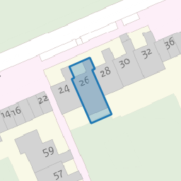 Perceel ZDM01-D-3935