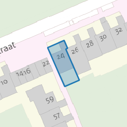 Perceel ZDM01-D-3936
