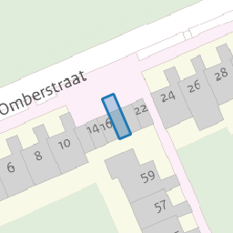 Perceel ZDM01-D-3938