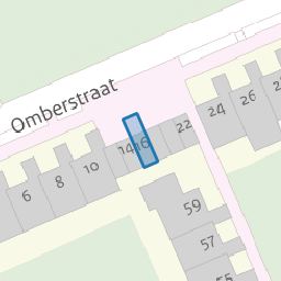 Perceel ZDM01-D-3939