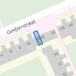 Perceel ZDM01-D-3940