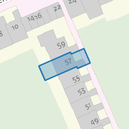 Perceel ZDM01-D-3942