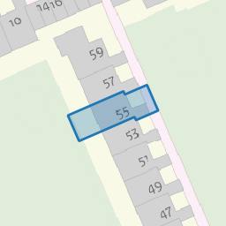 Perceel ZDM01-D-3943