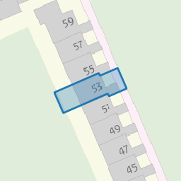 Perceel ZDM01-D-3944