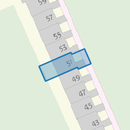 Perceel ZDM01-D-3945