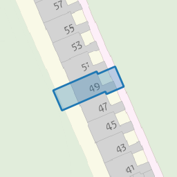 Perceel ZDM01-D-3946