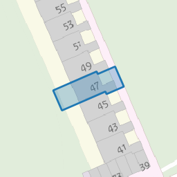 Perceel ZDM01-D-3947