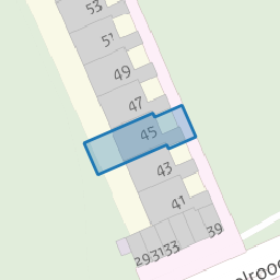 Perceel ZDM01-D-3948