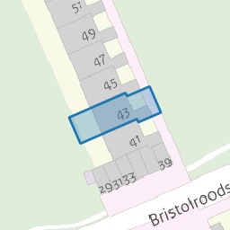 Perceel ZDM01-D-3949