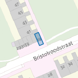 Perceel ZDM01-D-3951