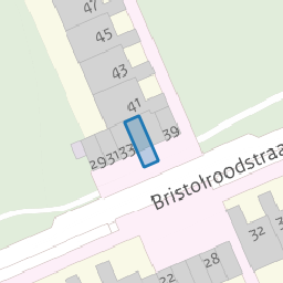 Perceel ZDM01-D-3952