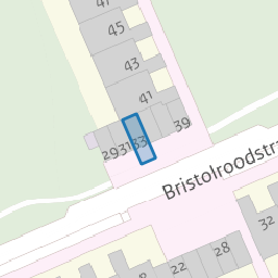 Perceel ZDM01-D-3953