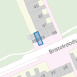 Perceel ZDM01-D-3954