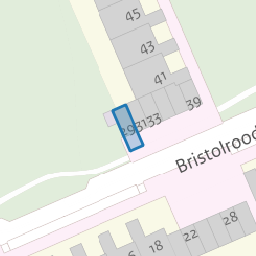 Perceel ZDM01-D-3955