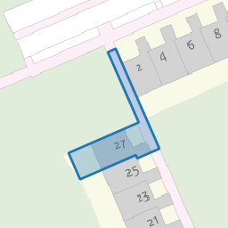 Perceel ZDM01-D-3961