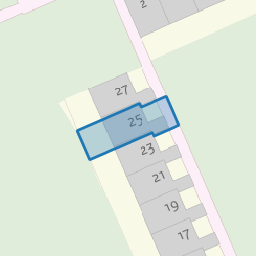 Perceel ZDM01-D-3962