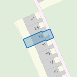 Perceel ZDM01-D-3963