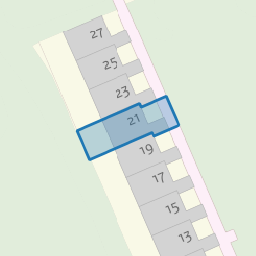 Perceel ZDM01-D-3964