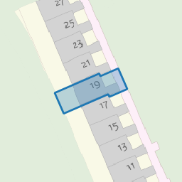 Perceel ZDM01-D-3965