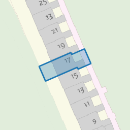 Perceel ZDM01-D-3966